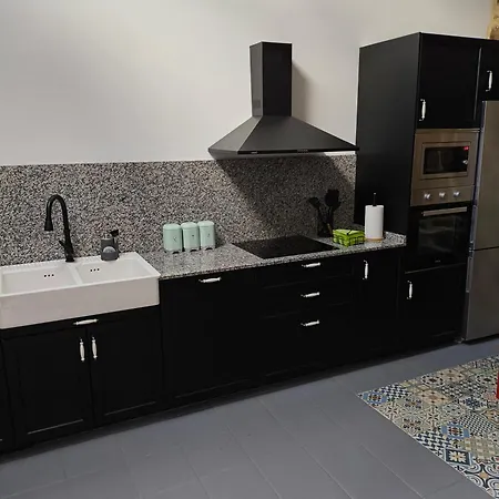 Xiravai-ribeira Sacra *