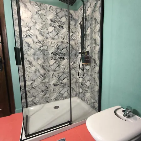 Xiravai-ribeira Sacra Feriehus Peares