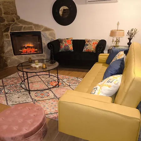 Xiravai-ribeira Sacra * Peares