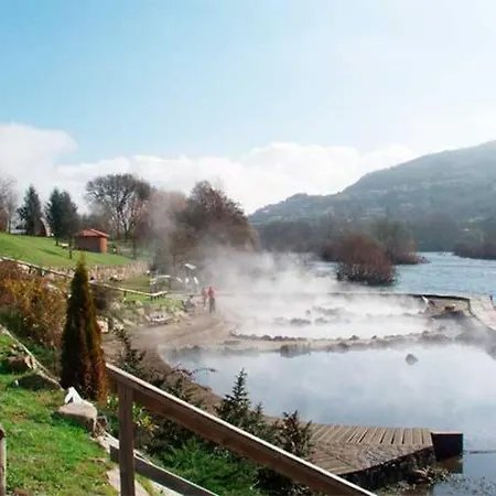 Xiravai-ribeira Sacra