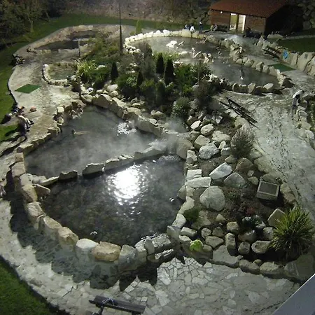 Xiravai-ribeira Sacra Feriehus *