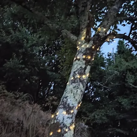 Xiravai-ribeira Sacra Feriehus