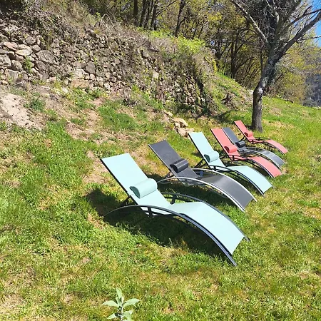 Holiday home Xiravai-ribeira Sacra